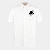 Workforce shirt short-sleeved (classic fit) Thumbnail
