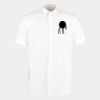 Workforce shirt short-sleeved (classic fit) Thumbnail