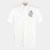 Workforce shirt short-sleeved (classic fit) Thumbnail