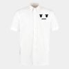 Workforce shirt short-sleeved (classic fit) Thumbnail