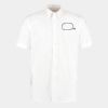 Workforce shirt short-sleeved (classic fit) Thumbnail