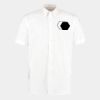 Workforce shirt short-sleeved (classic fit) Thumbnail