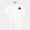 Workforce shirt short-sleeved (classic fit) Thumbnail