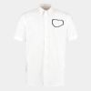 Workforce shirt short-sleeved (classic fit) Thumbnail