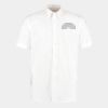 Workforce shirt short-sleeved (classic fit) Thumbnail