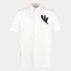 Workforce shirt short-sleeved (classic fit) Thumbnail