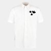 Workforce shirt short-sleeved (classic fit) Thumbnail