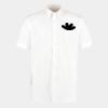 Workforce shirt short-sleeved (classic fit) Thumbnail