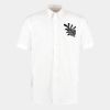 Workforce shirt short-sleeved (classic fit) Thumbnail
