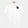 Workforce shirt short-sleeved (classic fit) Thumbnail