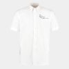 Workforce shirt short-sleeved (classic fit) Thumbnail