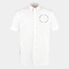 Workforce shirt short-sleeved (classic fit) Thumbnail