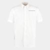 Workforce shirt short-sleeved (classic fit) Thumbnail