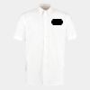 Workforce shirt short-sleeved (classic fit) Thumbnail