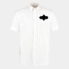 Workforce shirt short-sleeved (classic fit) Thumbnail