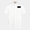 Workforce shirt short-sleeved (classic fit) Thumbnail