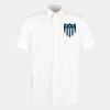 Workforce shirt short-sleeved (classic fit) Thumbnail