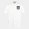 Workforce shirt short-sleeved (classic fit) Thumbnail