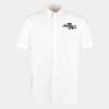 Workforce shirt short-sleeved (classic fit) Thumbnail