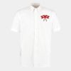 Workforce shirt short-sleeved (classic fit) Thumbnail