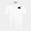 Workforce shirt short-sleeved (classic fit) Thumbnail