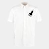 Workforce shirt short-sleeved (classic fit) Thumbnail