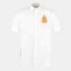 Workforce shirt short-sleeved (classic fit) Thumbnail