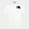 Workforce shirt short-sleeved (classic fit) Thumbnail