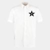 Workforce shirt short-sleeved (classic fit) Thumbnail