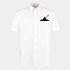 Workforce shirt short-sleeved (classic fit) Thumbnail