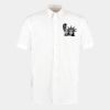 Workforce shirt short-sleeved (classic fit) Thumbnail