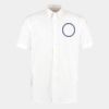 Workforce shirt short-sleeved (classic fit) Thumbnail