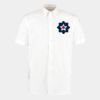 Workforce shirt short-sleeved (classic fit) Thumbnail