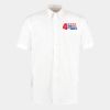 Workforce shirt short-sleeved (classic fit) Thumbnail