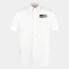 Workforce shirt short-sleeved (classic fit) Thumbnail