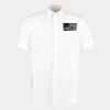 Workforce shirt short-sleeved (classic fit) Thumbnail