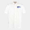 Workforce shirt short-sleeved (classic fit) Thumbnail