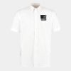 Workforce shirt short-sleeved (classic fit) Thumbnail