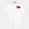 Workforce shirt short-sleeved (classic fit) Thumbnail
