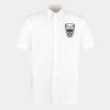 Workforce shirt short-sleeved (classic fit) Thumbnail
