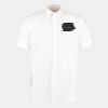 Workforce shirt short-sleeved (classic fit) Thumbnail