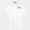 Workforce shirt short-sleeved (classic fit) Thumbnail