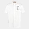 Workforce shirt short-sleeved (classic fit) Thumbnail