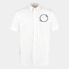 Workforce shirt short-sleeved (classic fit) Thumbnail