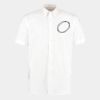 Workforce shirt short-sleeved (classic fit) Thumbnail