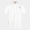 Workforce shirt short-sleeved (classic fit) Thumbnail
