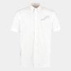 Workforce shirt short-sleeved (classic fit) Thumbnail