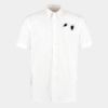 Workforce shirt short-sleeved (classic fit) Thumbnail