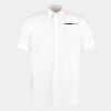 Workforce shirt short-sleeved (classic fit) Thumbnail