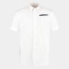 Workforce shirt short-sleeved (classic fit) Thumbnail